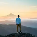 סרטון 1: היתרונות ב"תכנון פיננסי" ובבניה של תכנית השקעות מותאמת אישית והטעויות הנפוצות בתחום