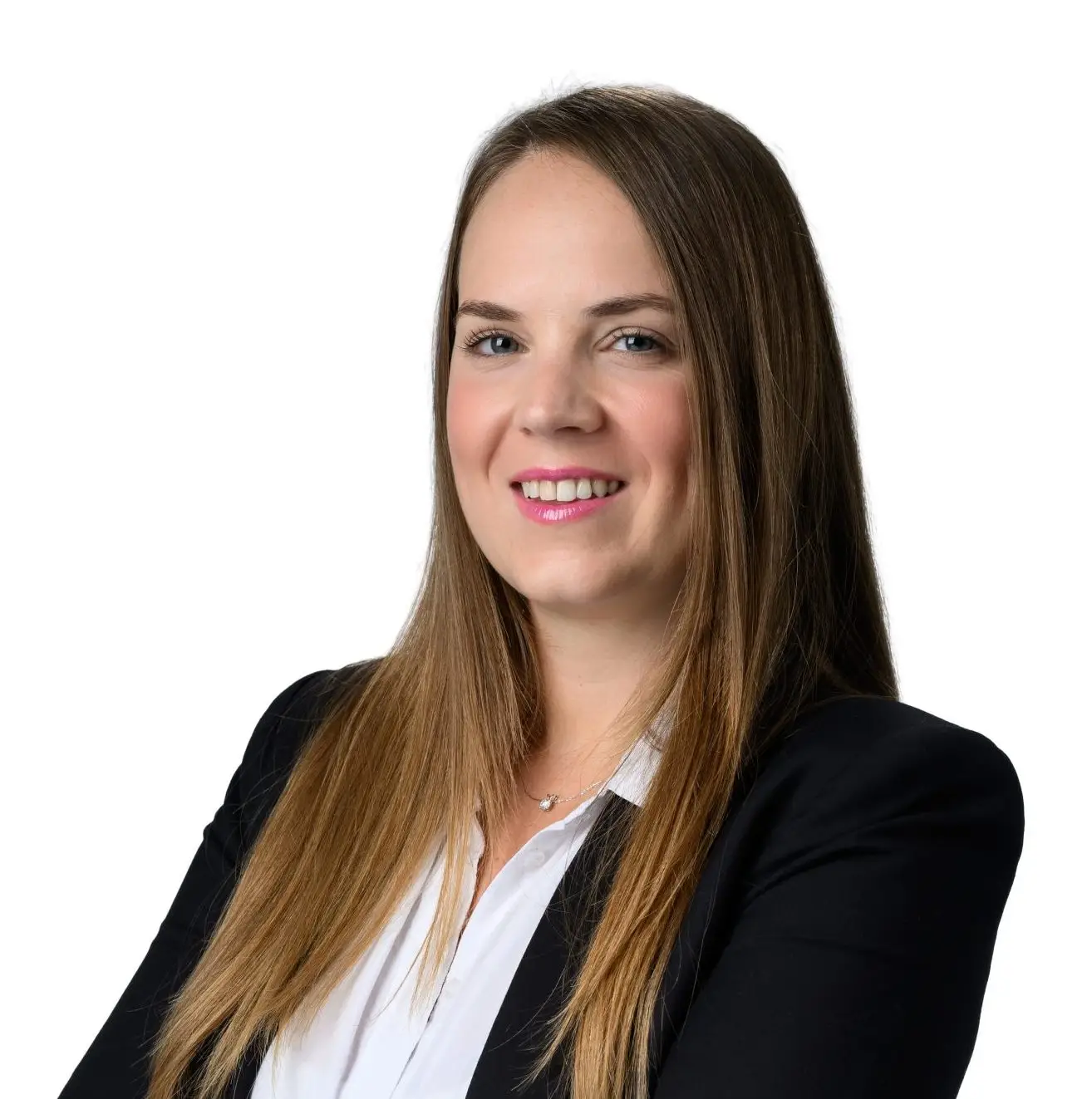 דריה קיסיליוב