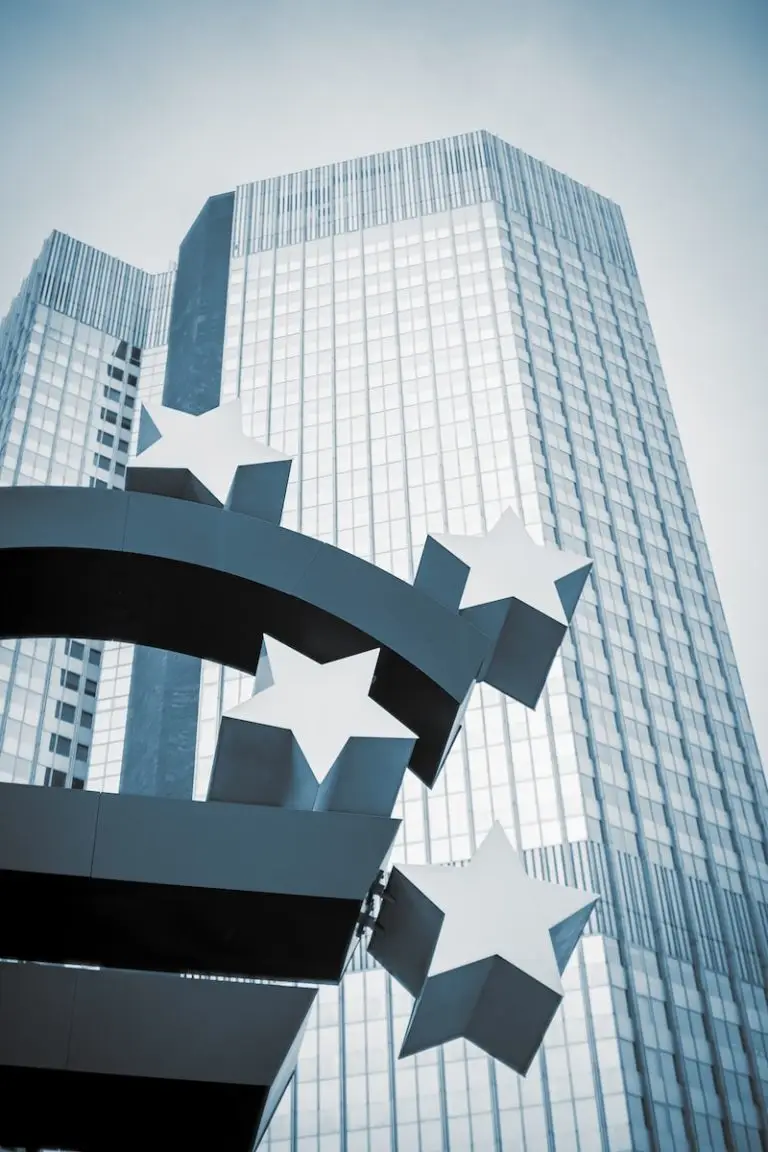 סקירת אפריל 2023