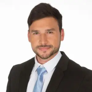 ג'ורדן אלבז