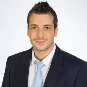 אודי רוזנולד