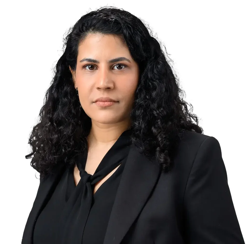 בת דור יוסף