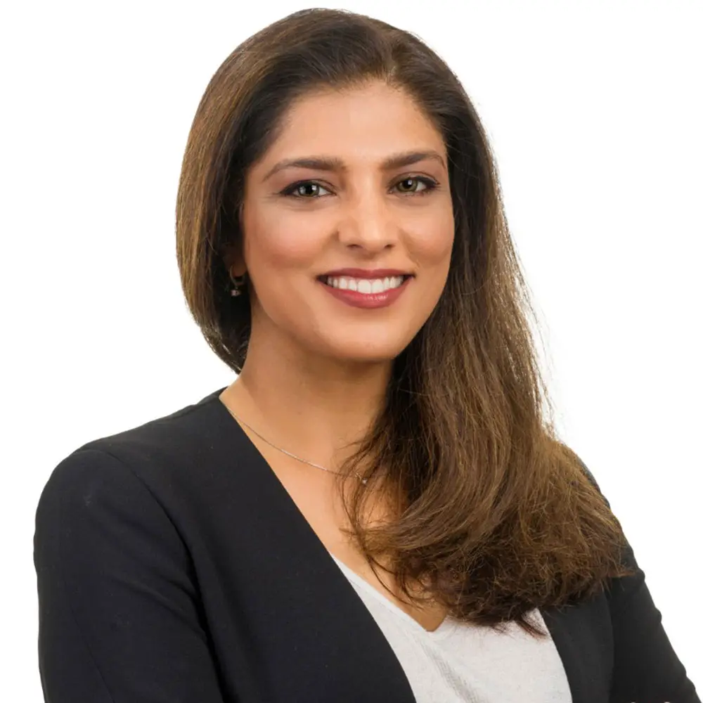 דורית אברהם מרטין