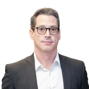 כפיר מרקוביץ