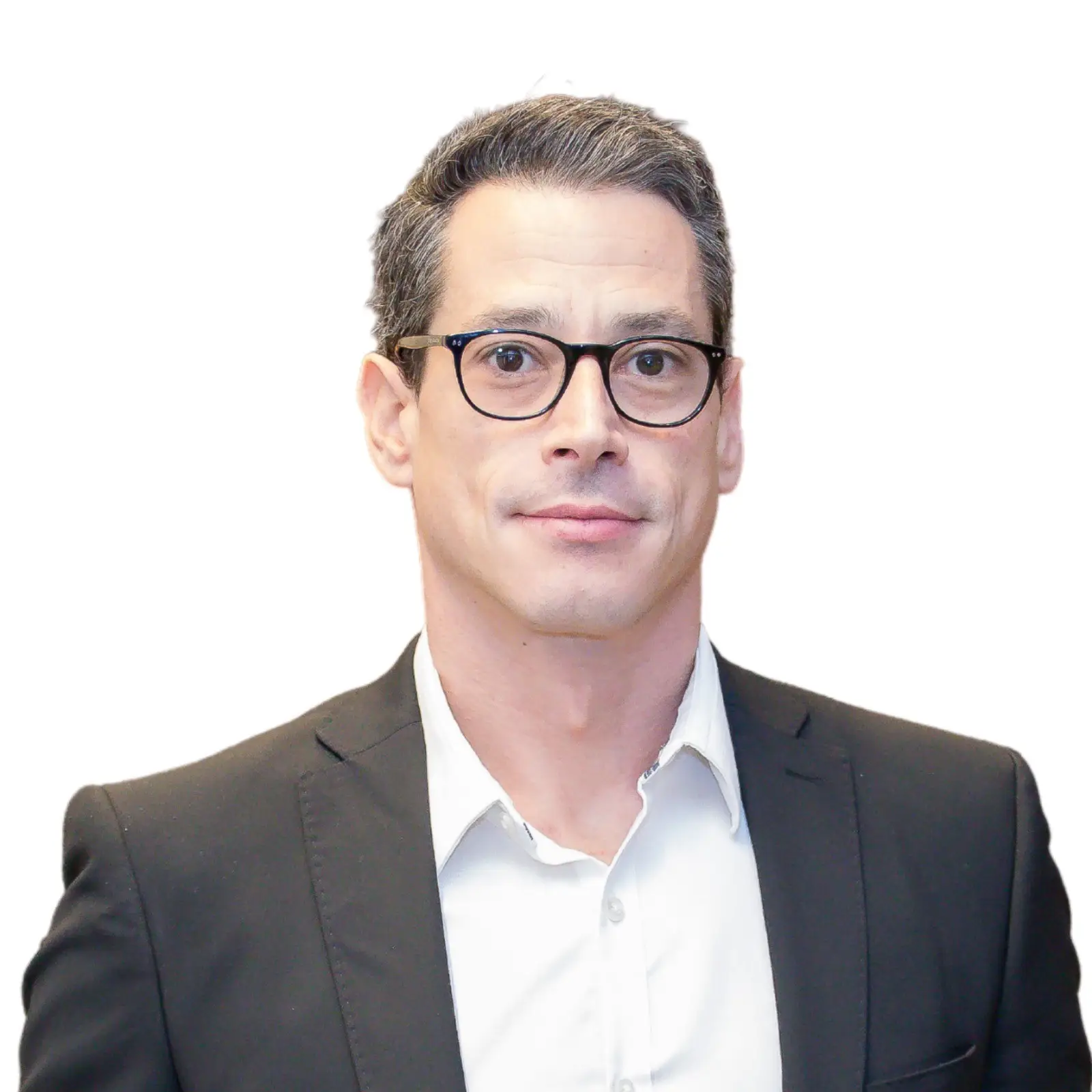 כפיר מרקוביץ