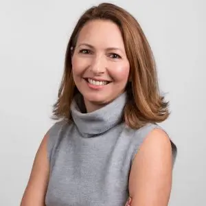 ליזה קפלינסקי