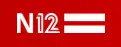 N12