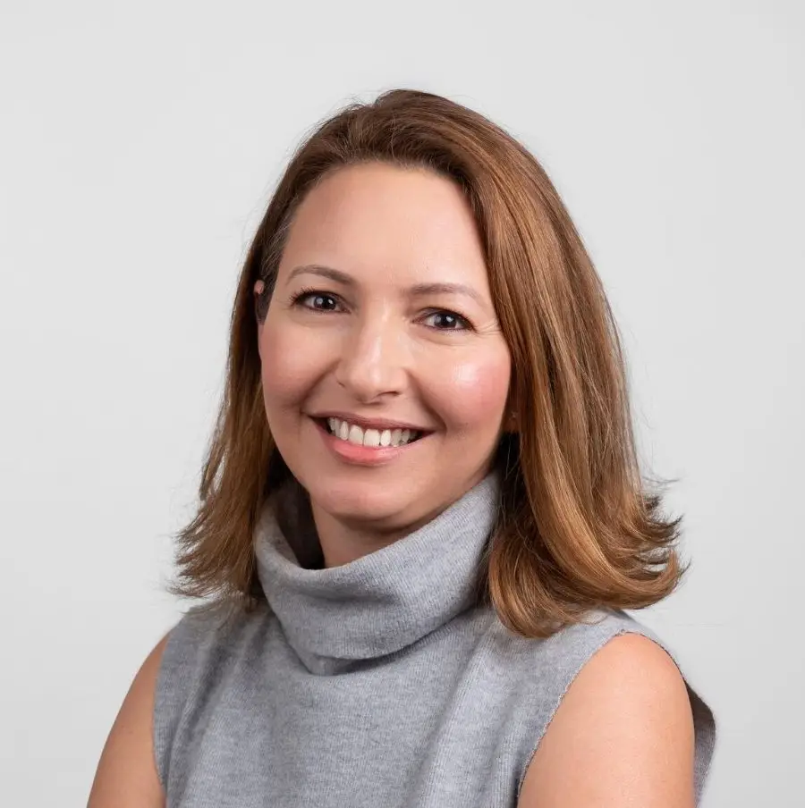 -קפלינסקי1-e1625646032345